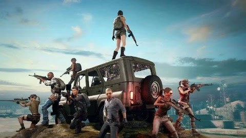 是比赛最高 是比赛最高