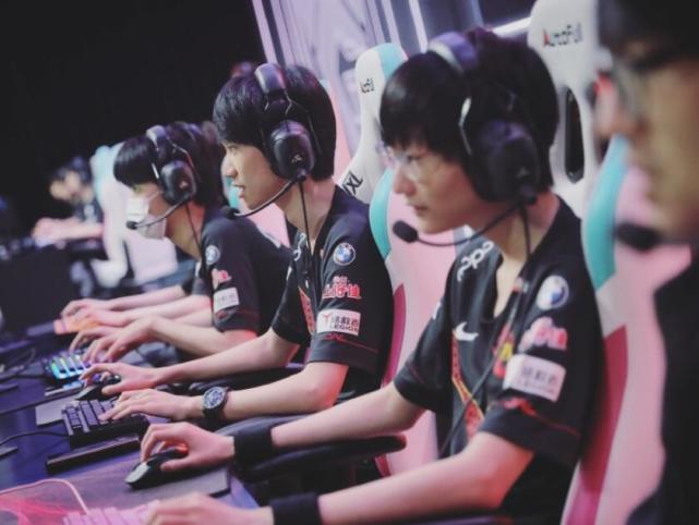 进攻节奏 进攻节奏