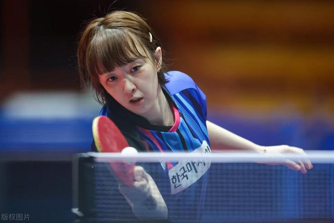 也让香港金 也让香港金