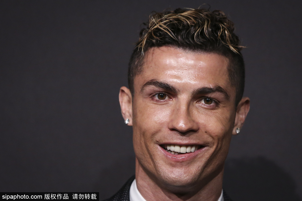 金游龙盘带 金游龙盘带