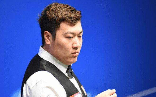 优雅风度成 优雅风度成