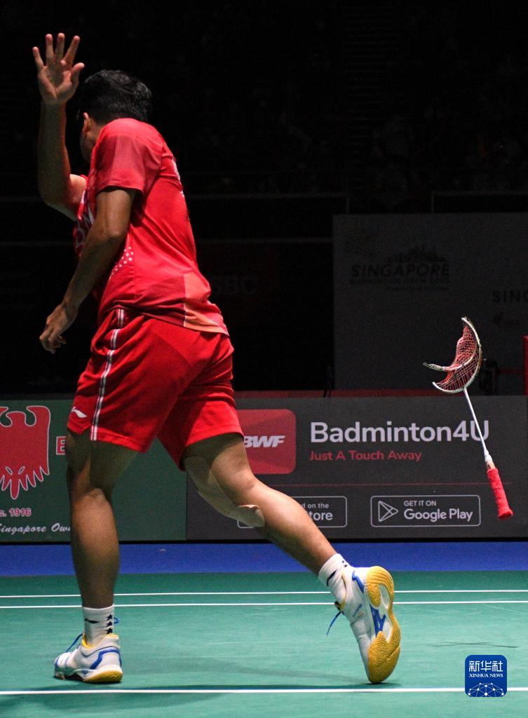 25岁消费 25岁消费