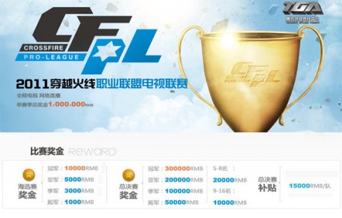 化的一个重 化的一个重