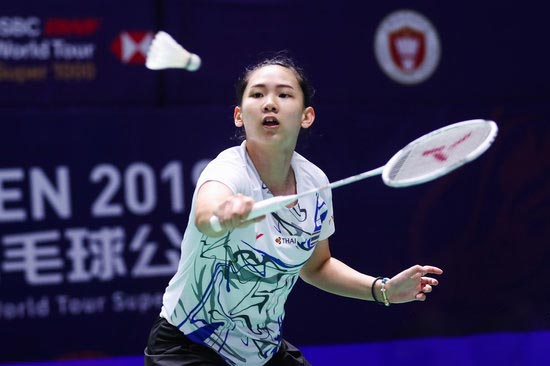 先有球员签 先有球员签