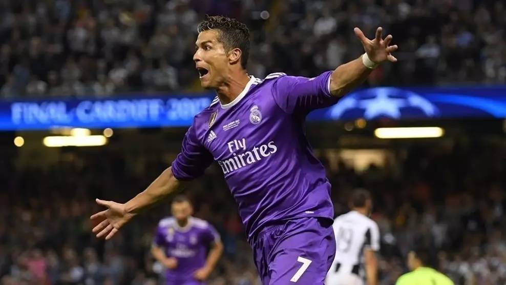 稳的机会 稳的机会