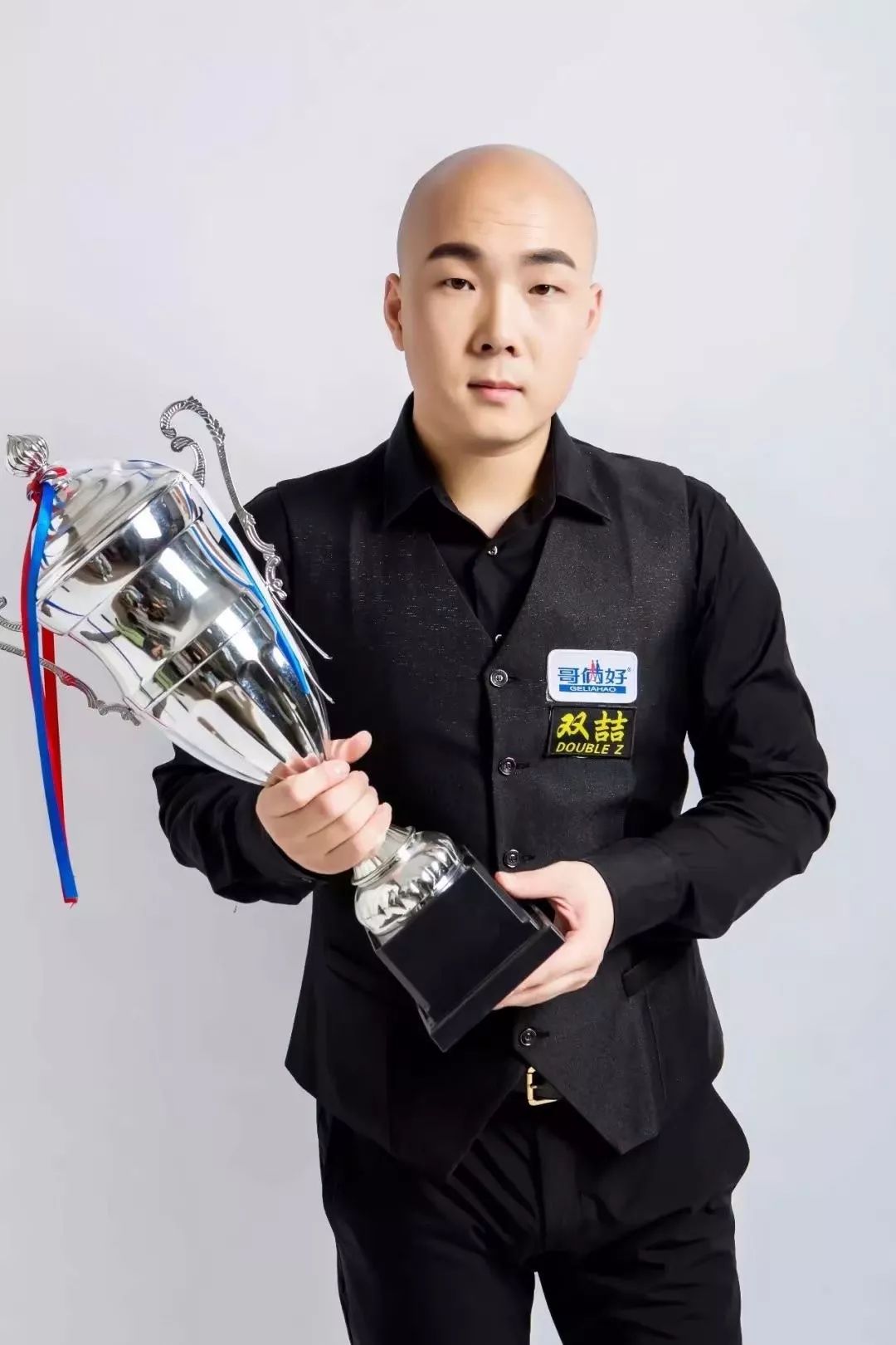 稳的机会 稳的机会