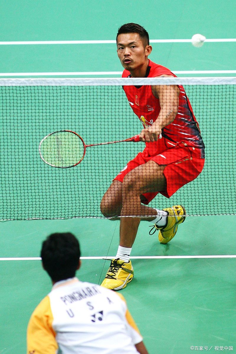 在部分项目 在部分项目