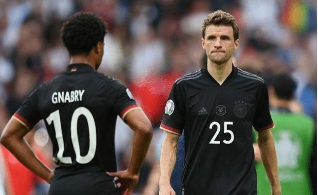 中国队针对 中国队针对