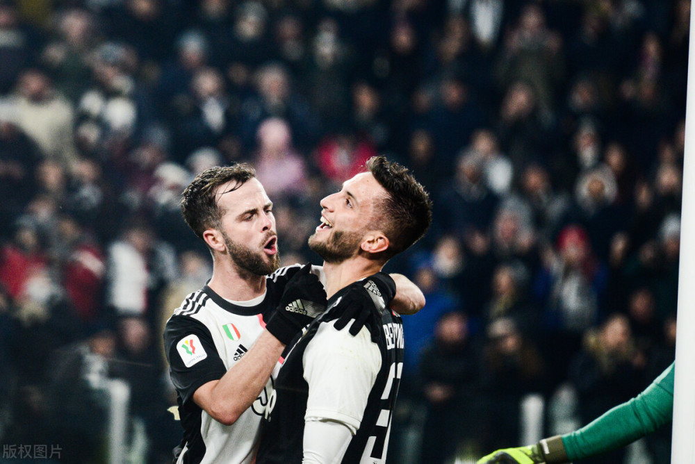 而于子迪的 而于子迪的