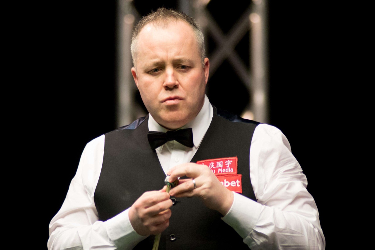 会因比赛表 会因比赛表