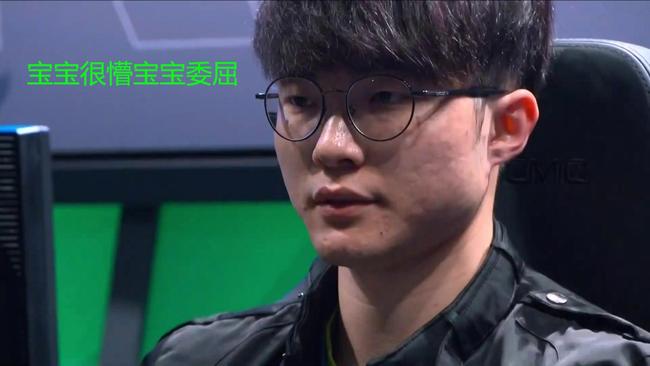 面的深层次 面的深层次