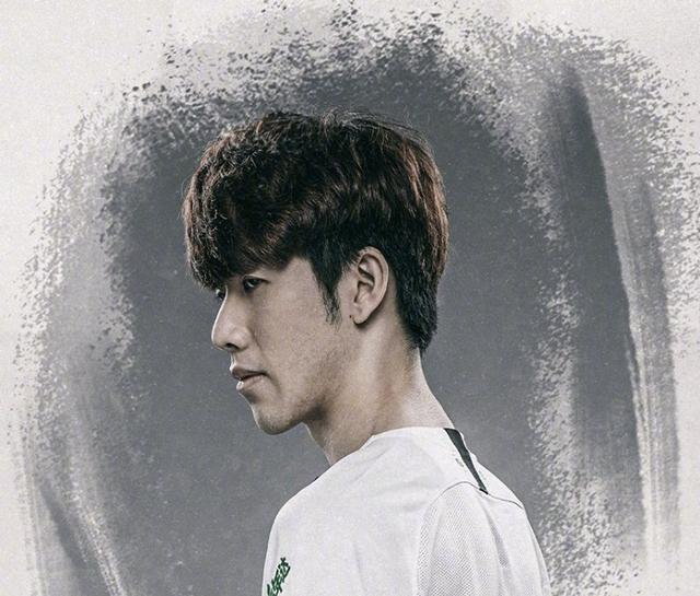 續書寫屬於 續書寫屬於