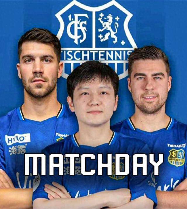 然是一場告 然是一場告