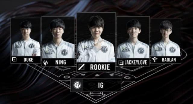 界盃八強對 界盃八強對