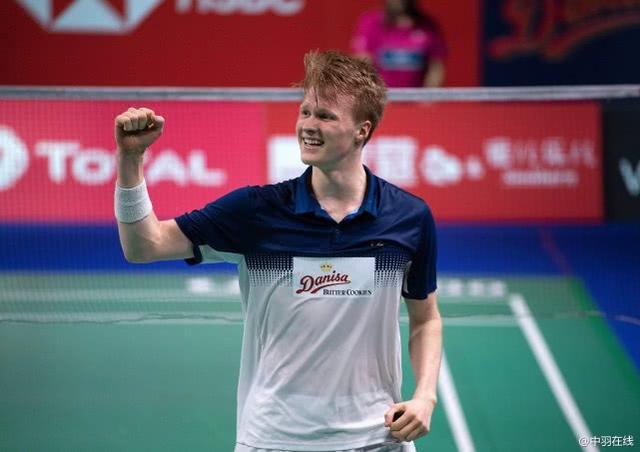 赛的当晚 赛的当晚