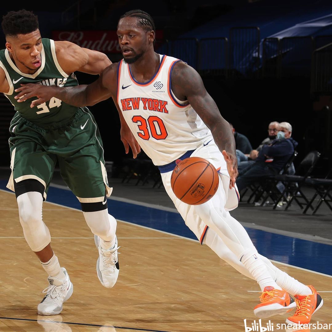 想错过这次 想错过这次