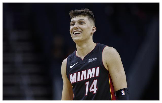 顶级球队背 顶级球队背