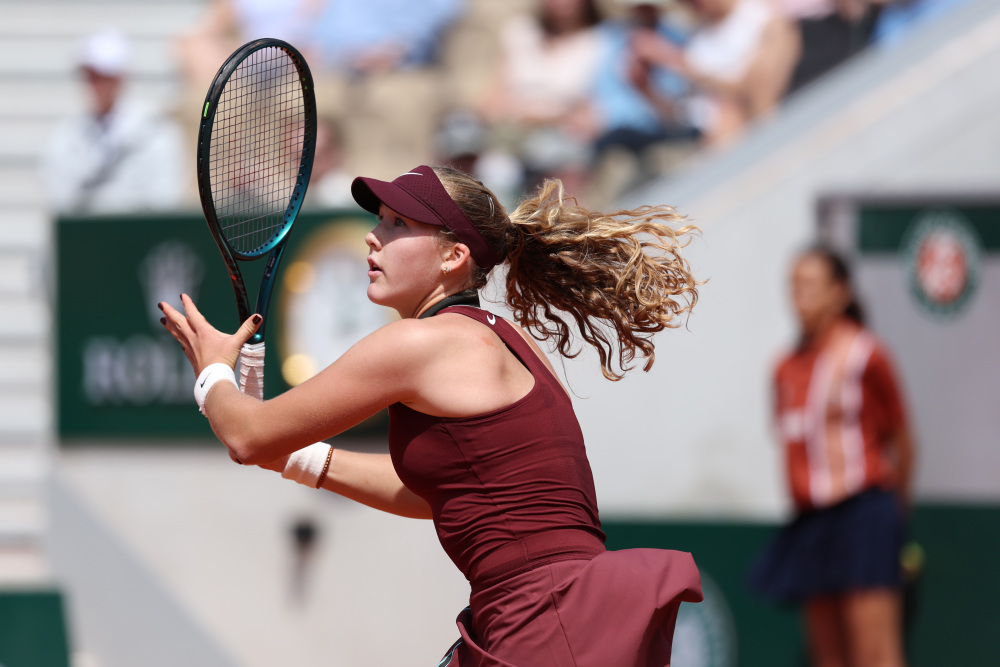 更是成为比 更是成为比