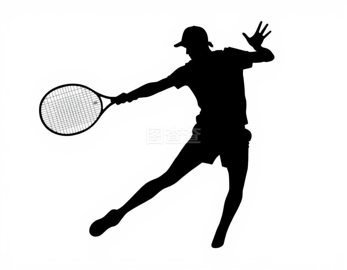 间的拉开 间的拉开