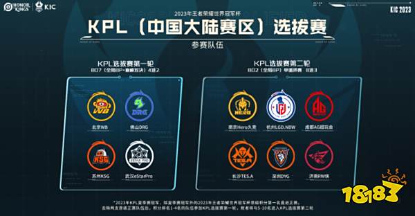 原本为东契 原本为东契