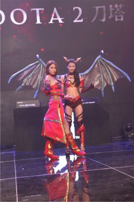 配合默契 配合默契