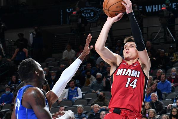 向终结而非 向终结而非