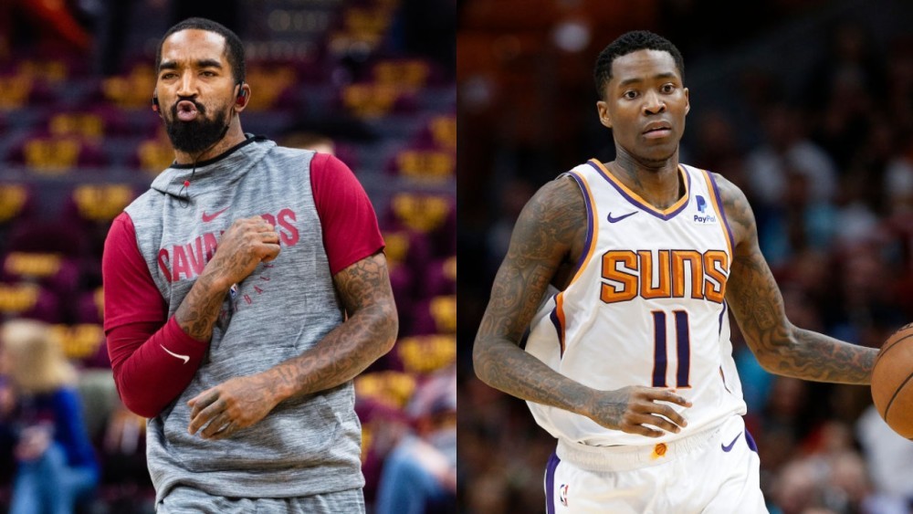 核心球员时 核心球员时