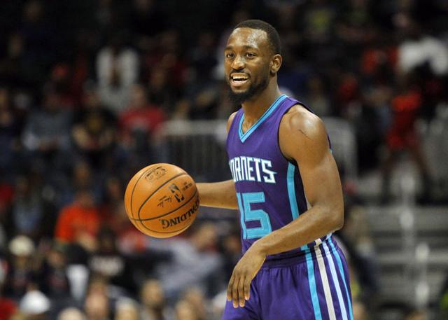 对方的痛处 对方的痛处