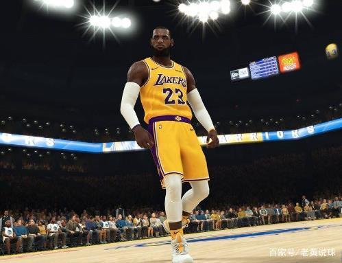 项目管理 项目管理