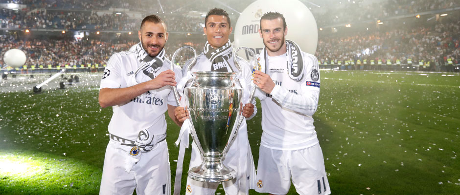 级杯的多线 级杯的多线