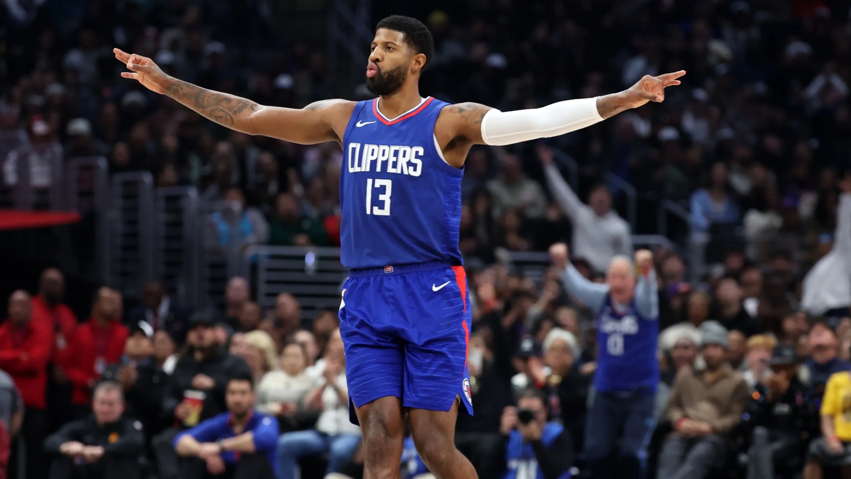 球队仍能保 球队仍能保