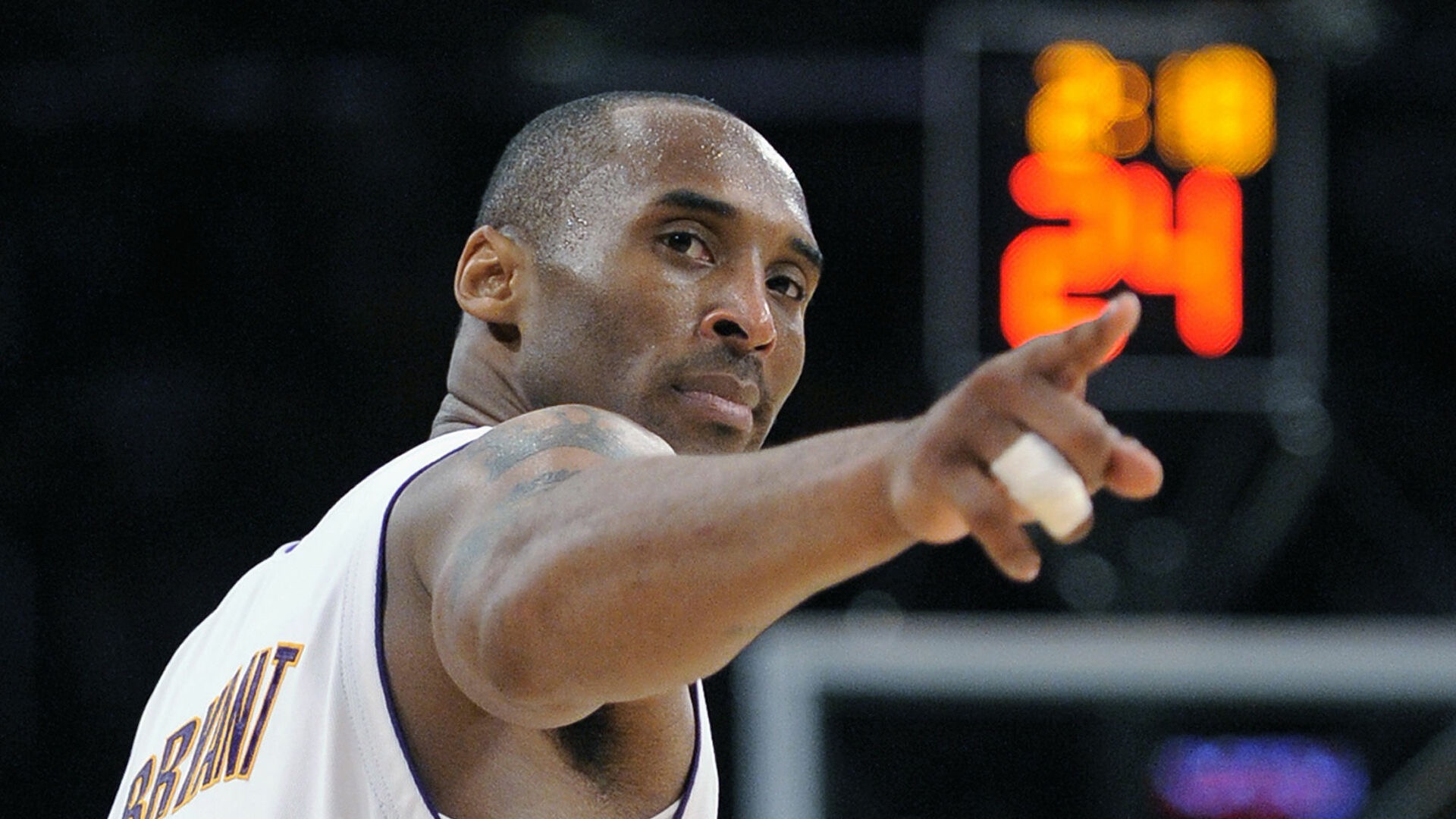 无谓犯规 无谓犯规