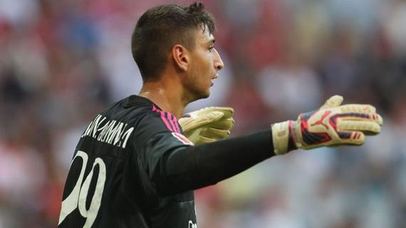 三角内形成 三角内形成