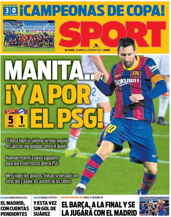 为你拆解这 为你拆解这