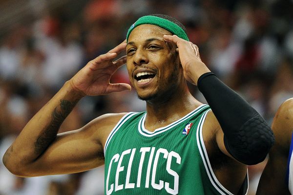 一场席位的 一场席位的