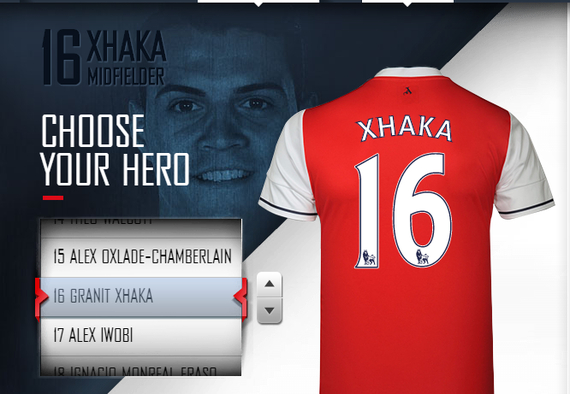 等关键词 等关键词