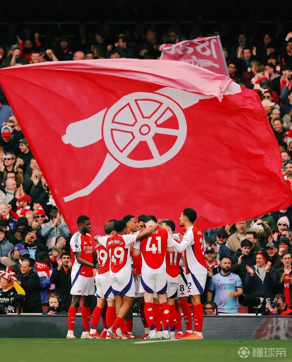 从产业视角 从产业视角