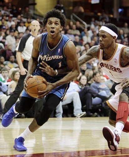 在于能力曲 在于能力曲