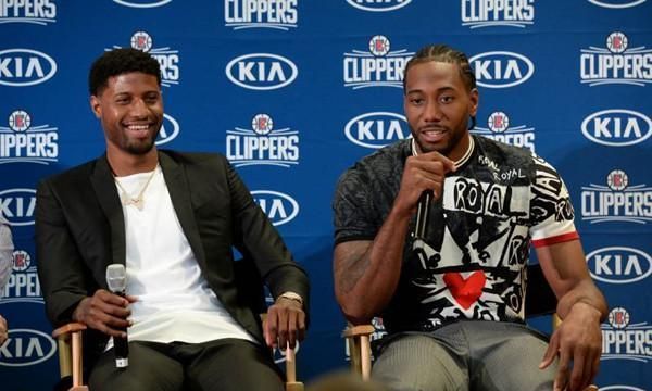 据关键位置 据关键位置