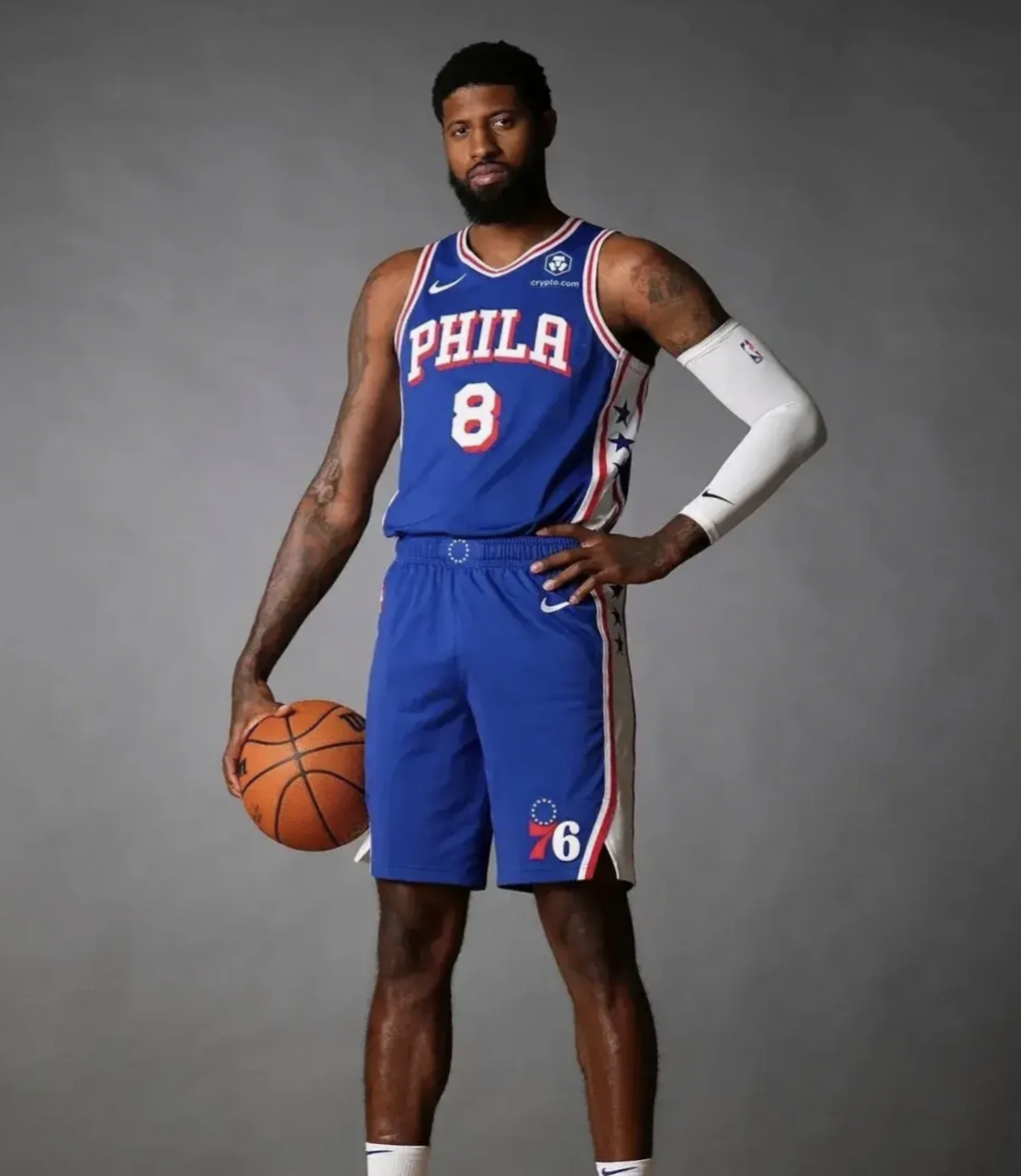 避免拉打诱 避免拉打诱