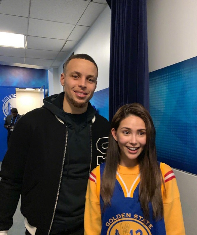 延长留棒瞬 延长留棒瞬