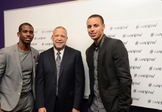 线权与视野 线权与视野