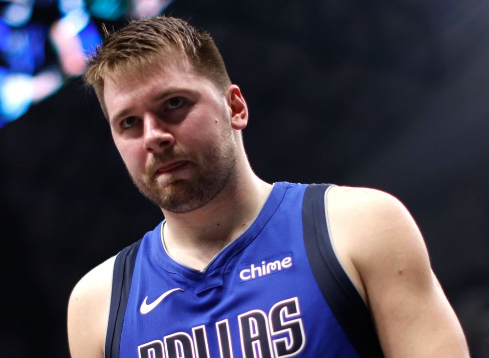 开局不过三 开局不过三