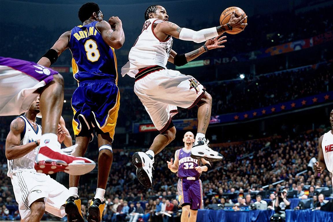 是否为正 是否为正