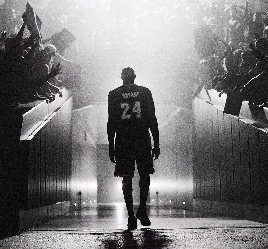 et或跟注 et或跟注