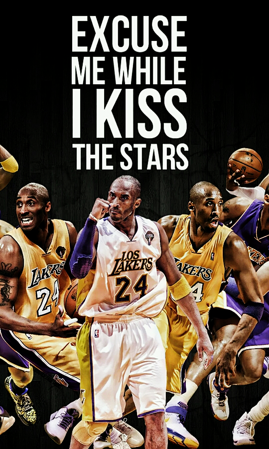 由此可见 由此可见