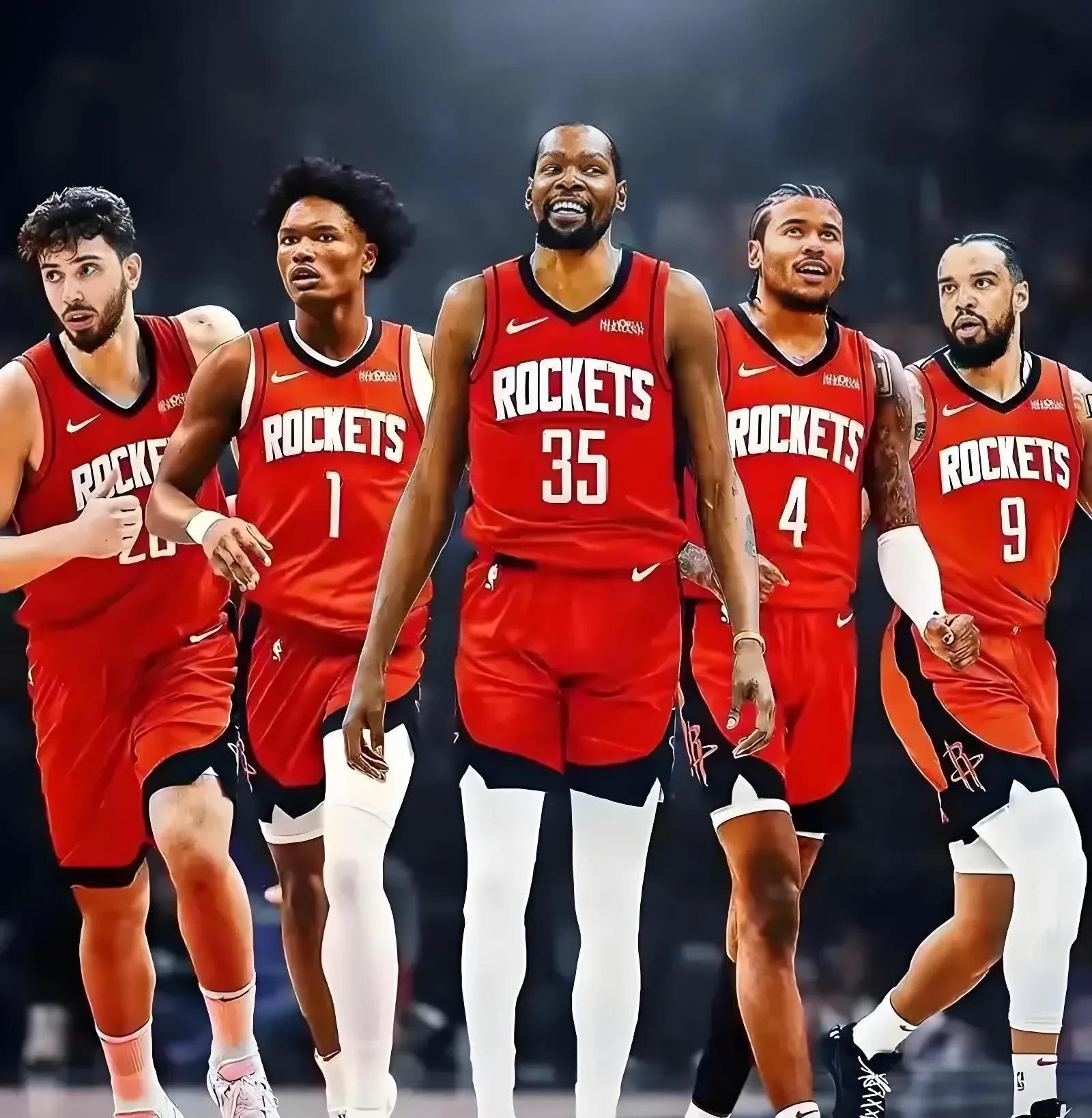 口动态汇总 口动态汇总