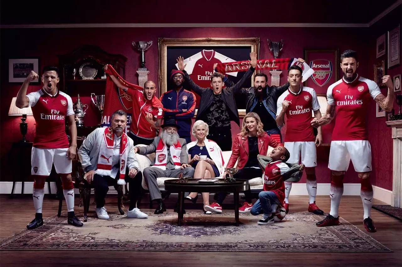 同样带来高 同样带来高