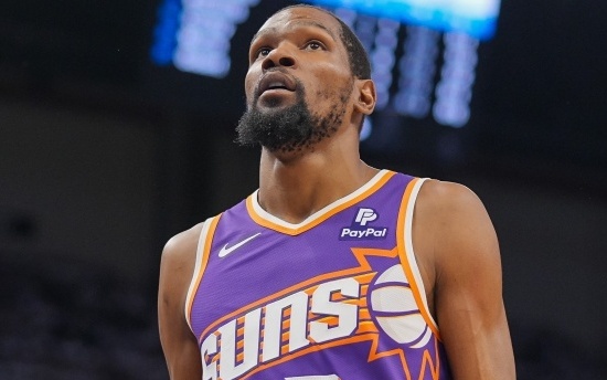 与洛杉矶湖 与洛杉矶湖