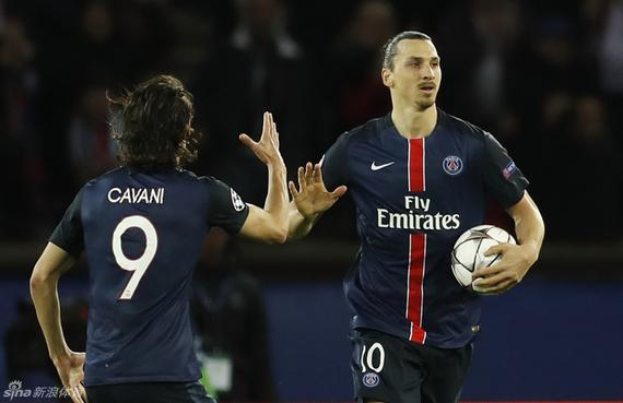 控龙与反蹲 控龙与反蹲